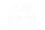 Games Price Finder