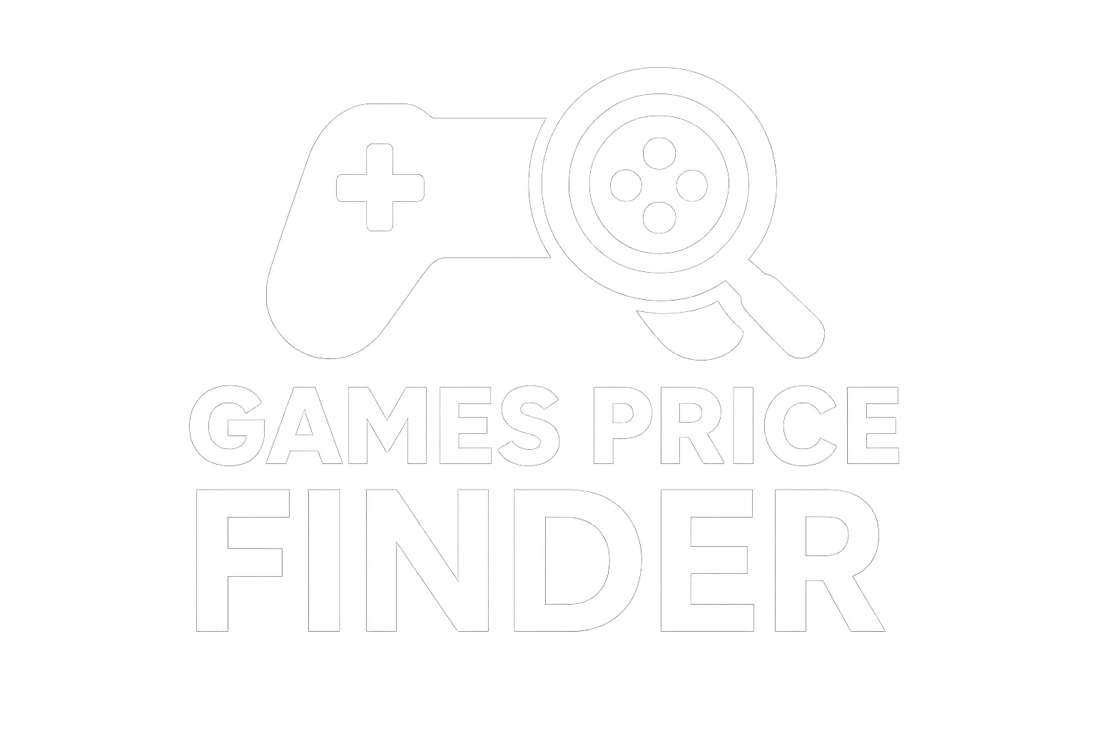 Games Price Finder